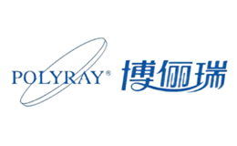 廣東華迅實業有限公司