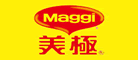 雀巢(中國(guó))有限公司