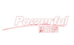 鹽城博爾福機電科技發展有限公司