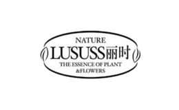 汕頭市萬邦化妝品有限公司