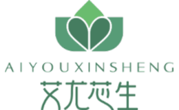 成都明可森生物科技有限公司