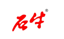  貴州獨山石牛食品有限責任公司