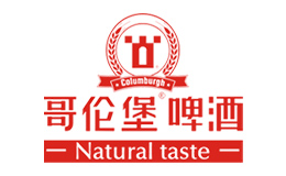 青島樽格酒業有限公司