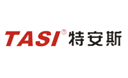 蘇州特安斯電子有限公司