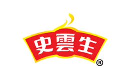金寶湯太古(廈門(mén))有限公司