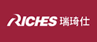 浙江瑞琦仕科技股份有限公司