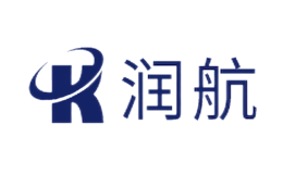 滄州潤航管業有限公司