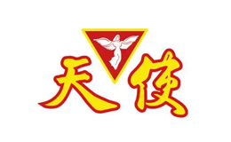 西安天使食品有限責任公司