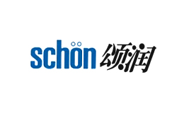 上海科萊博隱形眼鏡有限公司