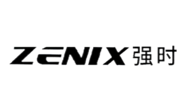 蘇州強時壓縮機有限公司