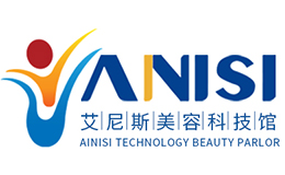 蘇州輕松美學企業管理有限公司