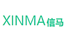 深圳市鐵鷹科技有限公司