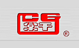 常州市第二干燥設(shè)備廠有限公司