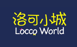 東風汽車集團有限公司