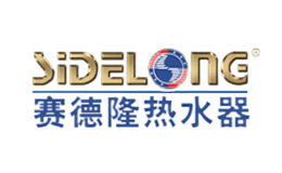 中國一拖集團有限公司