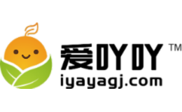 愛吖吖(北京)國際農(nóng)業(yè)發(fā)展有限公司
