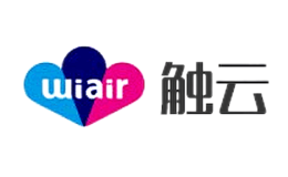 深圳觸云科技有限公司