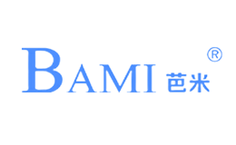 深圳市樂港網(wǎng)絡科技有限公司