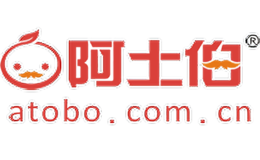 廣州恒豐電子科技有限公司