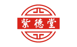 鄭州紫德堂健康管理咨詢有限公司