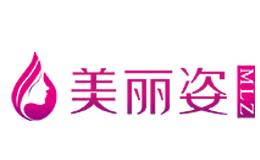 杭州美姿品牌管理有限責(zé)任公司