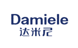 合肥達米尼電器科技有限公司