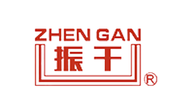 江蘇振興干燥設(shè)備有限公司