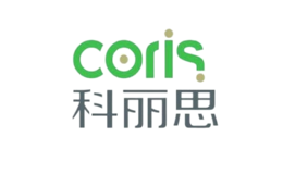科麗思化妝品（上海）有限公司