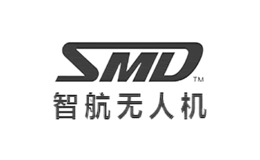 深圳智航無(wú)人機(jī)有限公司