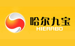 鄭州哈爾九寶食品有限公司