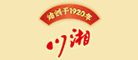 天喔食品(集團(tuán))有限公司
