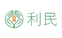 松原市利民種業有限責任公司