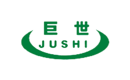 河南巨世電源科技有限公司