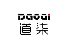溫州道柒商貿有限公司