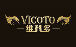 北京維科多木業(yè)有限公司