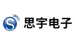 懷化市思宇電子科技有限公司