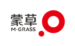內蒙古蒙草生態環境(集團)股份有限公司