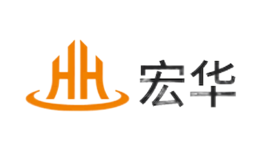 四川宏華石油設(shè)備有限公司