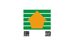 新疆康地種業(yè)科技股份有限公司