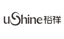 桂林裕祥家居用品有限公司
