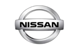 日產汽車公司