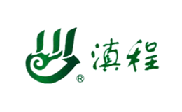 武漢捌捌玖玖智能科技有限公司
