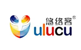 上海悠絡客電子科技股份有限公司