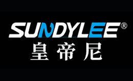 深圳市圣帝尼環保科技有限公司