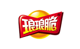漯河福美源食品工業(yè)有限公司