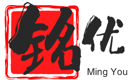 廣東省銘優自動化設備有限公司