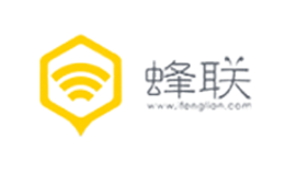 深圳市蜂聯(lián)科技有限公司