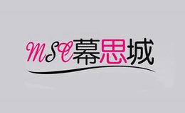 北京京緣仙科服裝有限公司