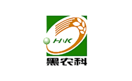 黑龍江省龍科種業集團有限公司