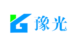 河南豫光金鉛集團(tuán)鉛鹽有限責(zé)任公司